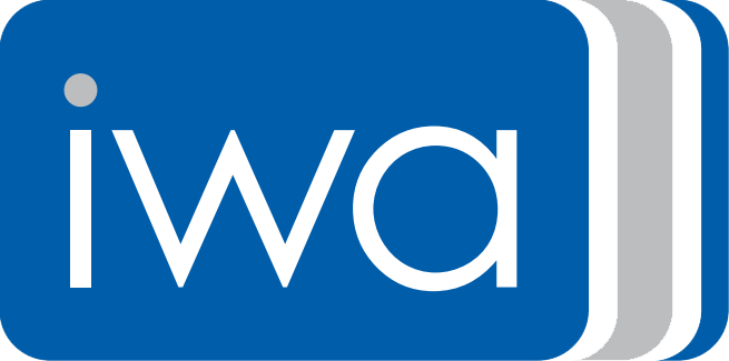 Insurance-backed workmanship guarantees logo
